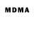 МДМА молли TheThailightZone