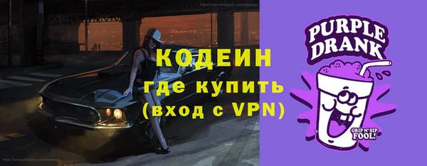 соль ск Заволжье