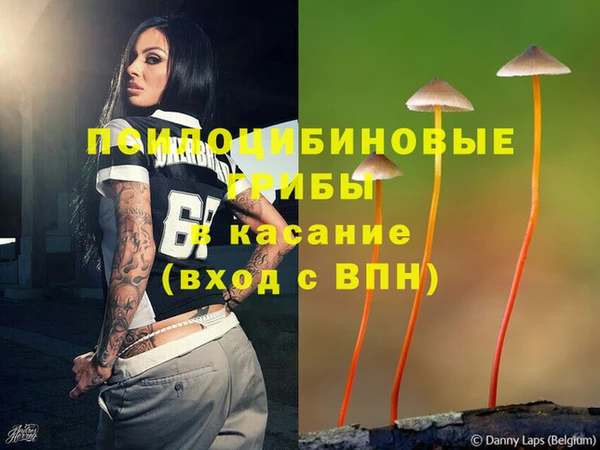 кокаин Заводоуковск