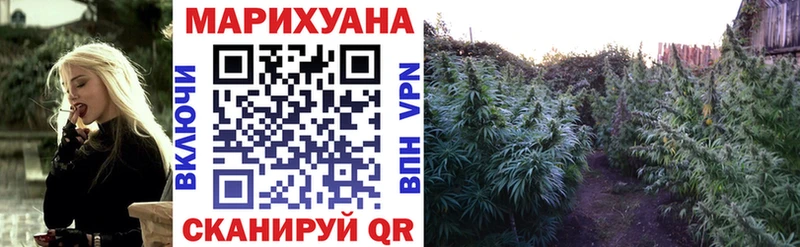 Бошки Шишки VHQ  Ясногорск 